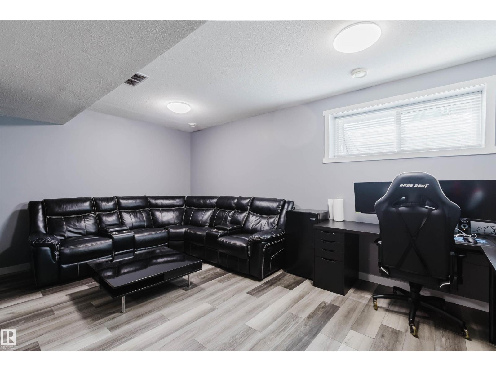 22603 98 Av Nw, Edmonton, Alberta  T5T 7M4 - Photo 43 - E4483477