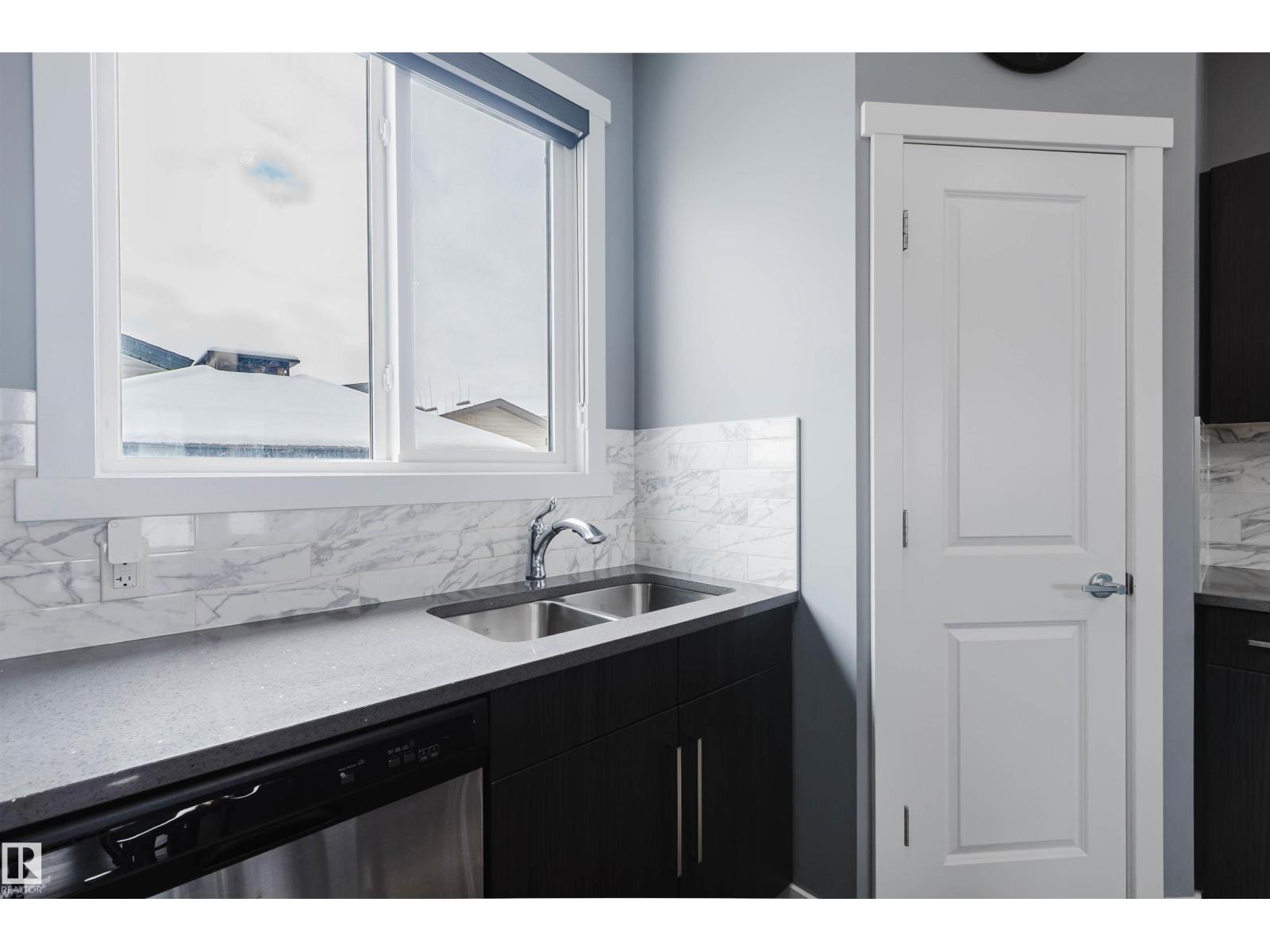 22603 98 Av Nw, Edmonton, Alberta  T5T 7M4 - Photo 25 - E4483477