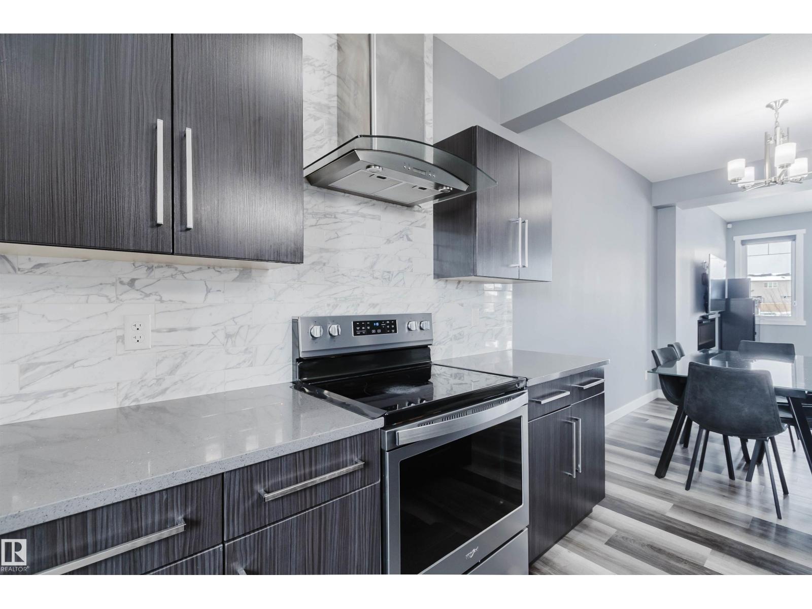 22603 98 Av Nw, Edmonton, Alberta  T5T 7M4 - Photo 22 - E4483477