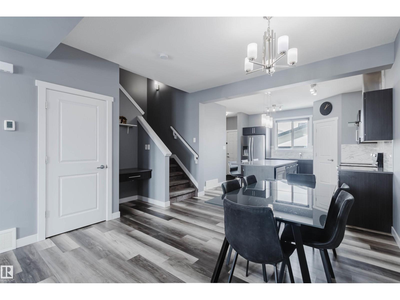 22603 98 Av Nw, Edmonton, Alberta  T5T 7M4 - Photo 15 - E4483477