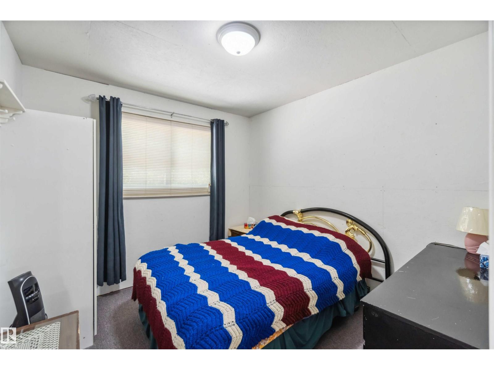 37 59316 Range Road 54, Rural Barrhead County, Alberta  T0G 2G0 - Photo 33 - E4483484