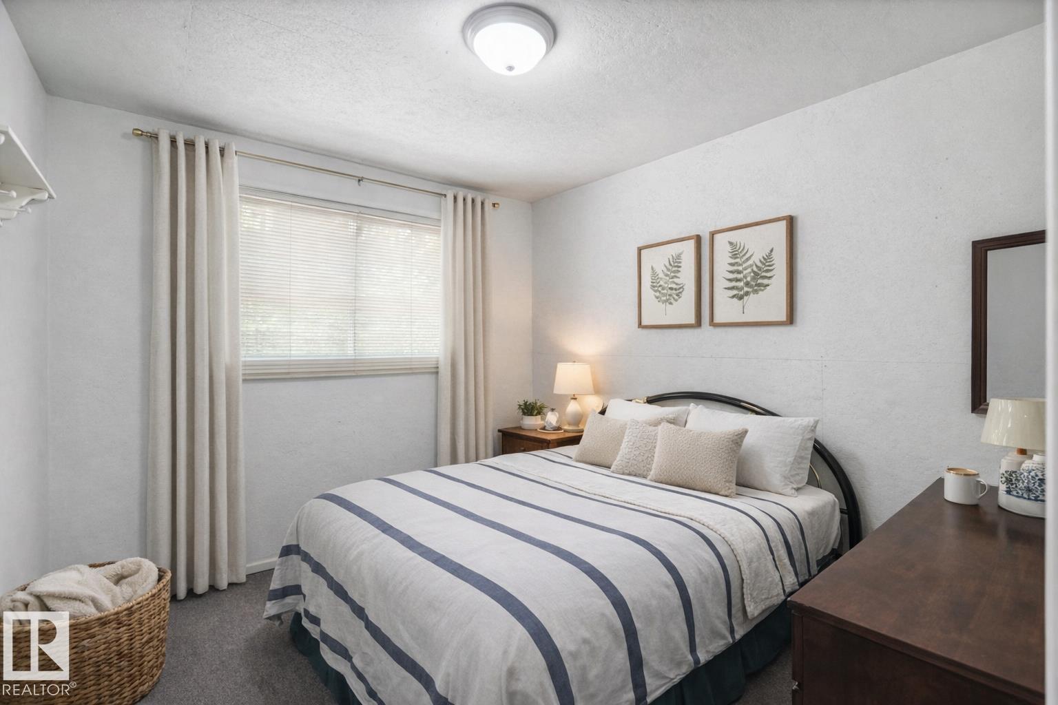 37 59316 Range Road 54, Rural Barrhead County, Alberta  T0G 2G0 - Photo 32 - E4483484