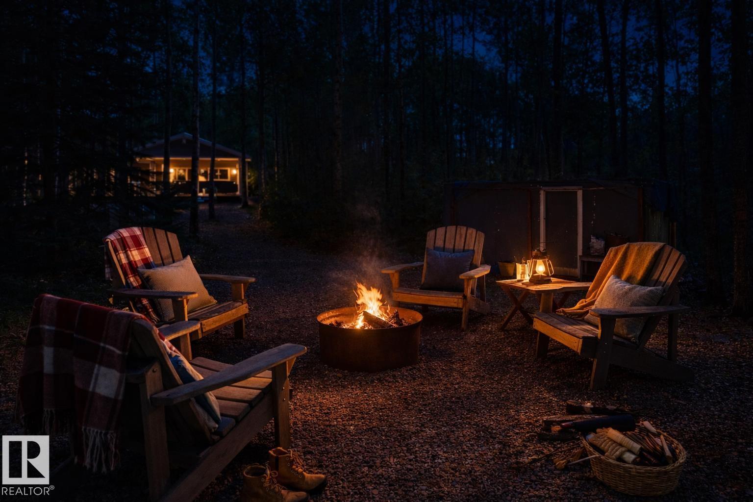 37 59316 Range Road 54, Rural Barrhead County, Alberta  T0G 2G0 - Photo 37 - E4483484