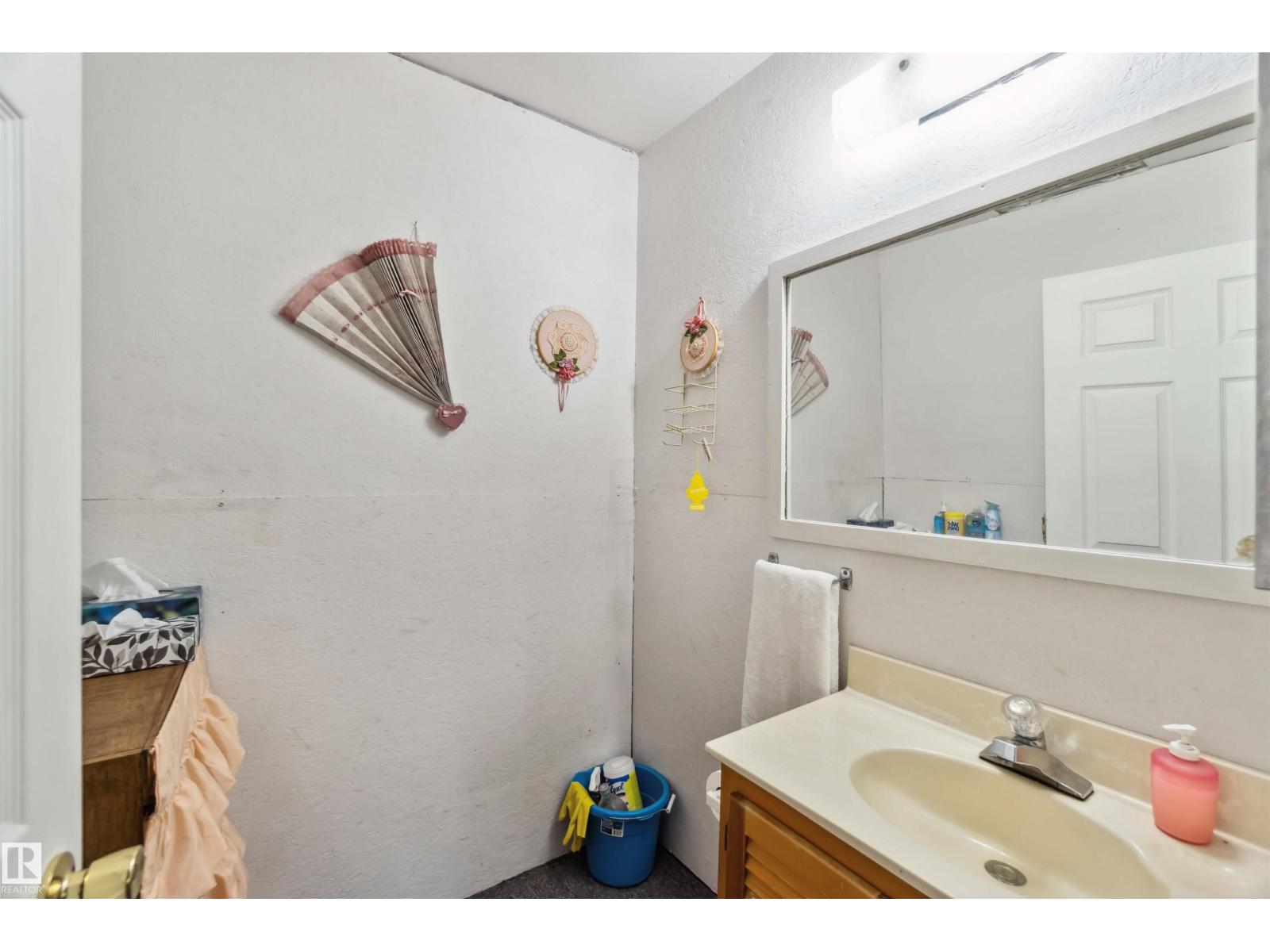 37 59316 Range Road 54, Rural Barrhead County, Alberta  T0G 2G0 - Photo 31 - E4483484