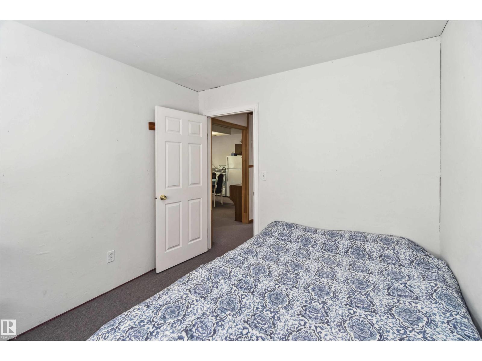 37 59316 Range Road 54, Rural Barrhead County, Alberta  T0G 2G0 - Photo 35 - E4483484