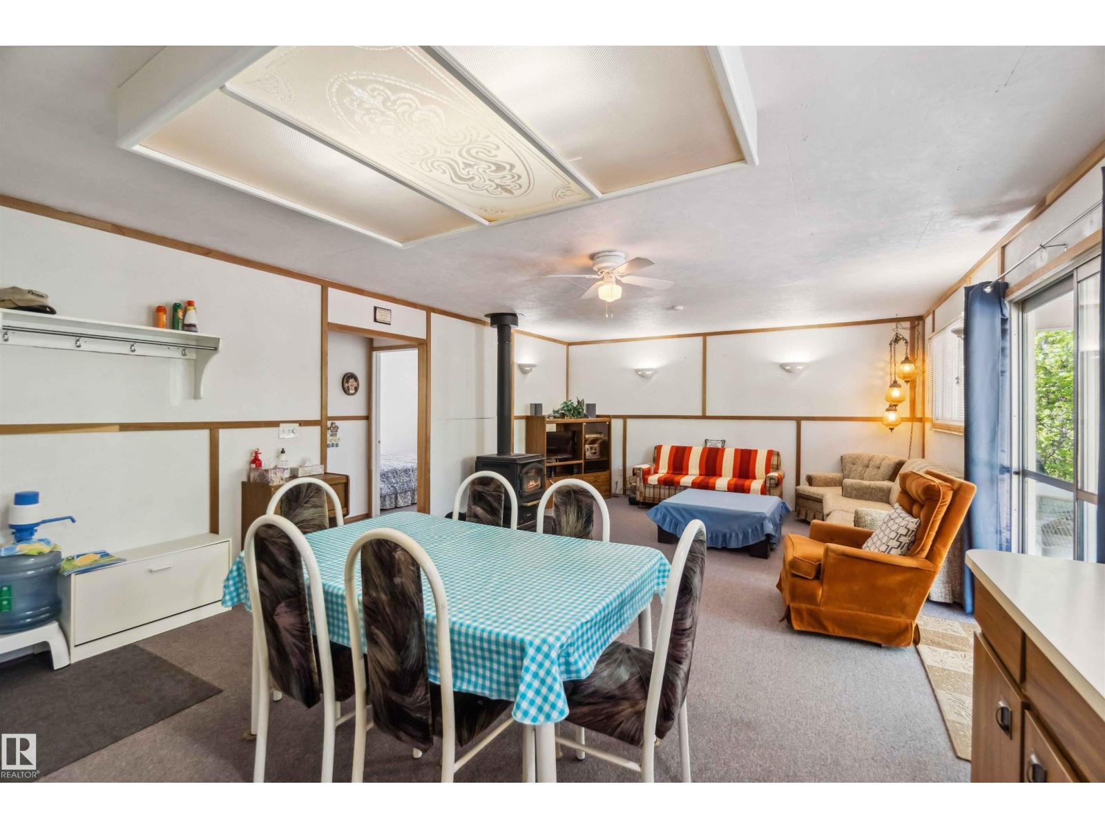 37 59316 Range Road 54, Rural Barrhead County, Alberta  T0G 2G0 - Photo 28 - E4483484