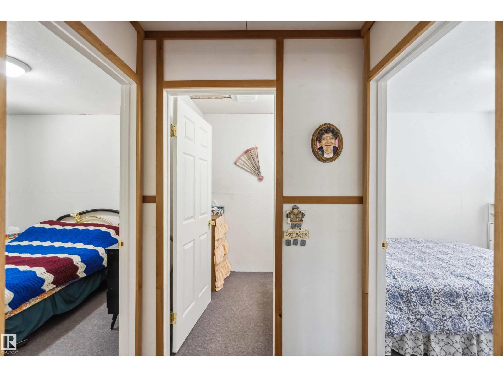 37 59316 Range Road 54, Rural Barrhead County, Alberta  T0G 2G0 - Photo 30 - E4483484