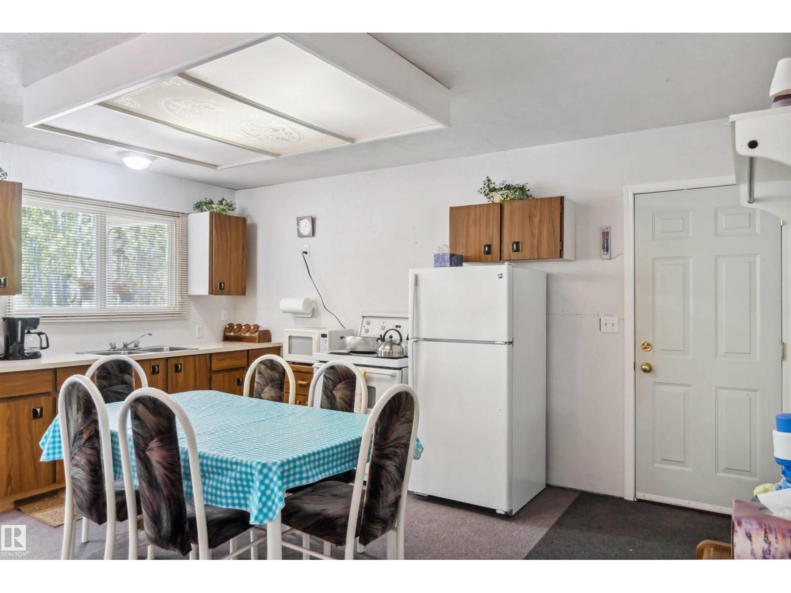 37 59316 Range Road 54, Rural Barrhead County, Alberta  T0G 2G0 - Photo 17 - E4483484