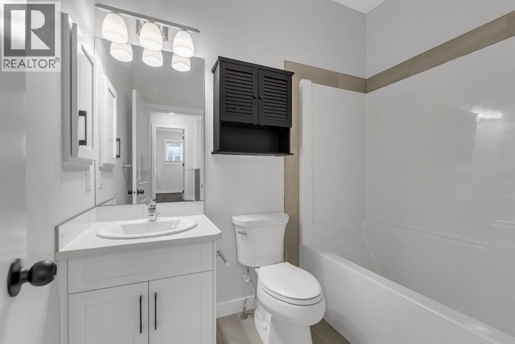 235 Kinniburgh Road, Chestermere, Alberta  T1X 0Y7 - Photo 21 - A2286638