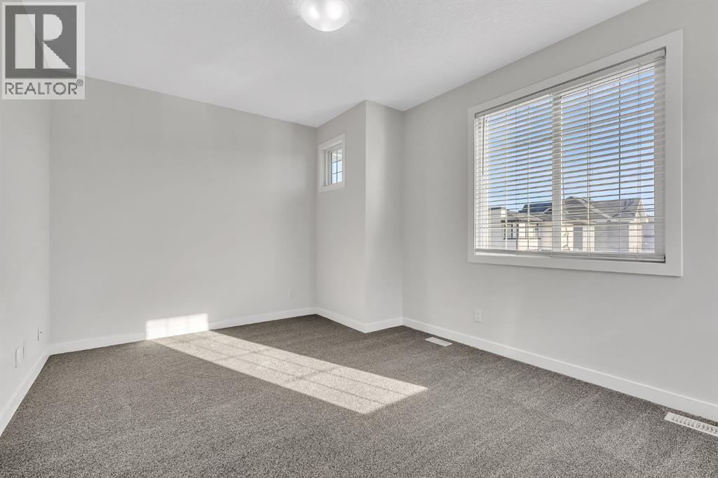 235 Kinniburgh Road, Chestermere, Alberta  T1X 0Y7 - Photo 23 - A2286638