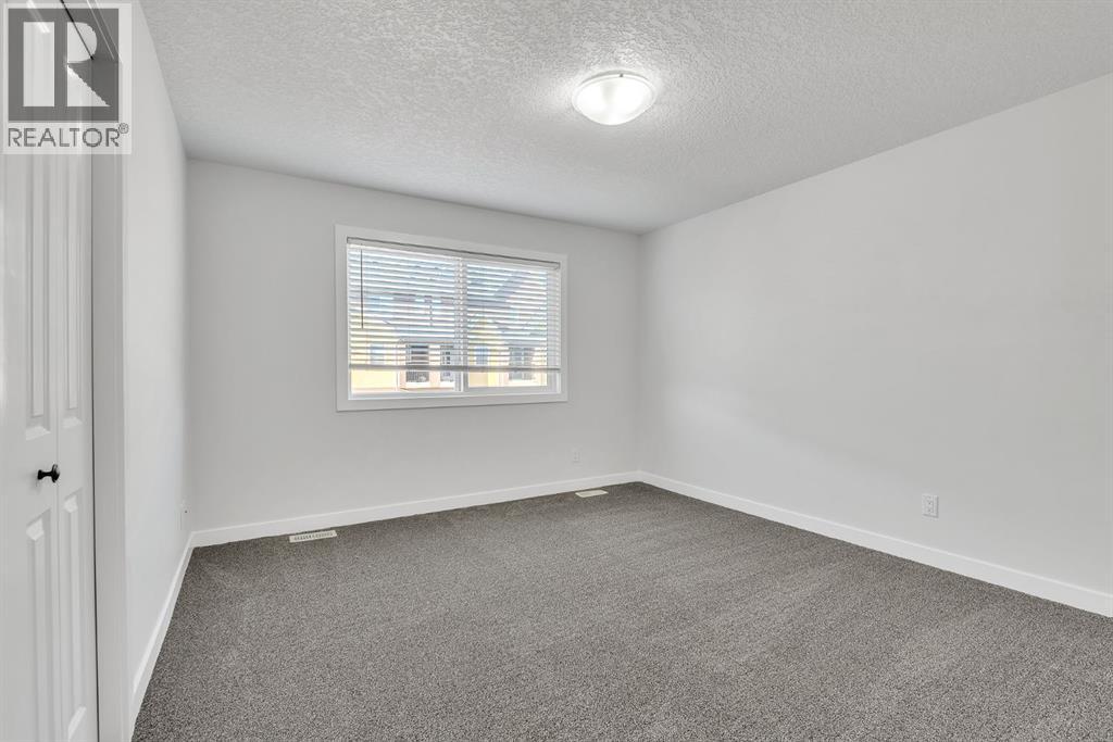 235 Kinniburgh Road, Chestermere, Alberta  T1X 0Y7 - Photo 14 - A2286638