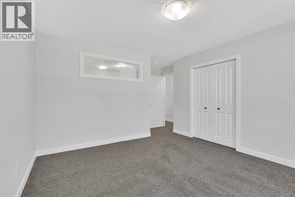 235 Kinniburgh Road, Chestermere, Alberta  T1X 0Y7 - Photo 15 - A2286638