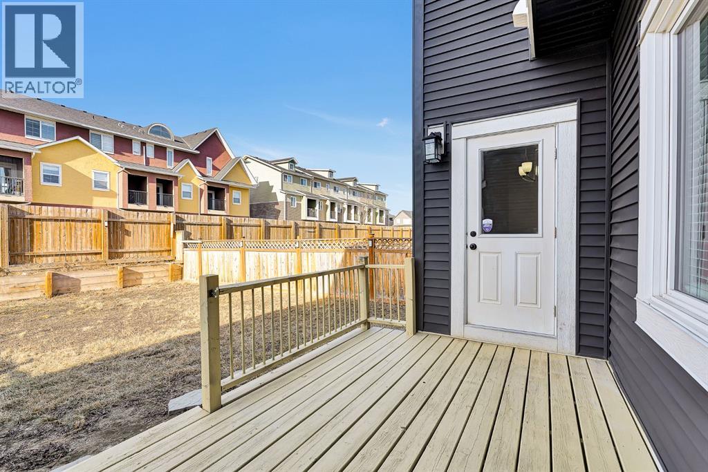 235 Kinniburgh Road, Chestermere, Alberta  T1X 0Y7 - Photo 28 - A2286638