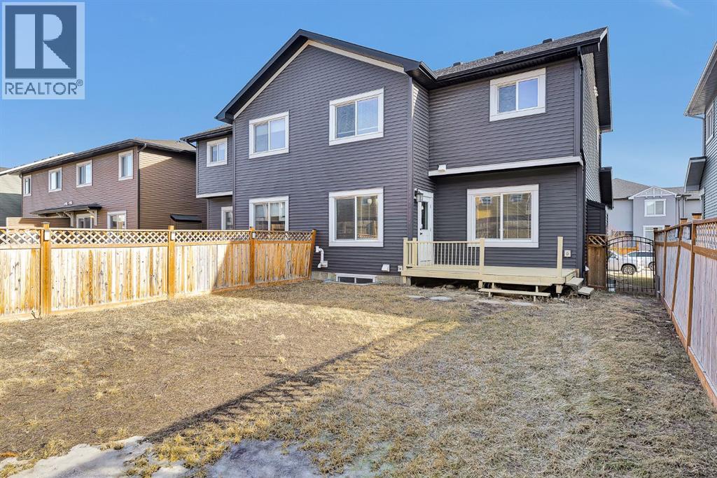 235 Kinniburgh Road, Chestermere, Alberta  T1X 0Y7 - Photo 31 - A2286638