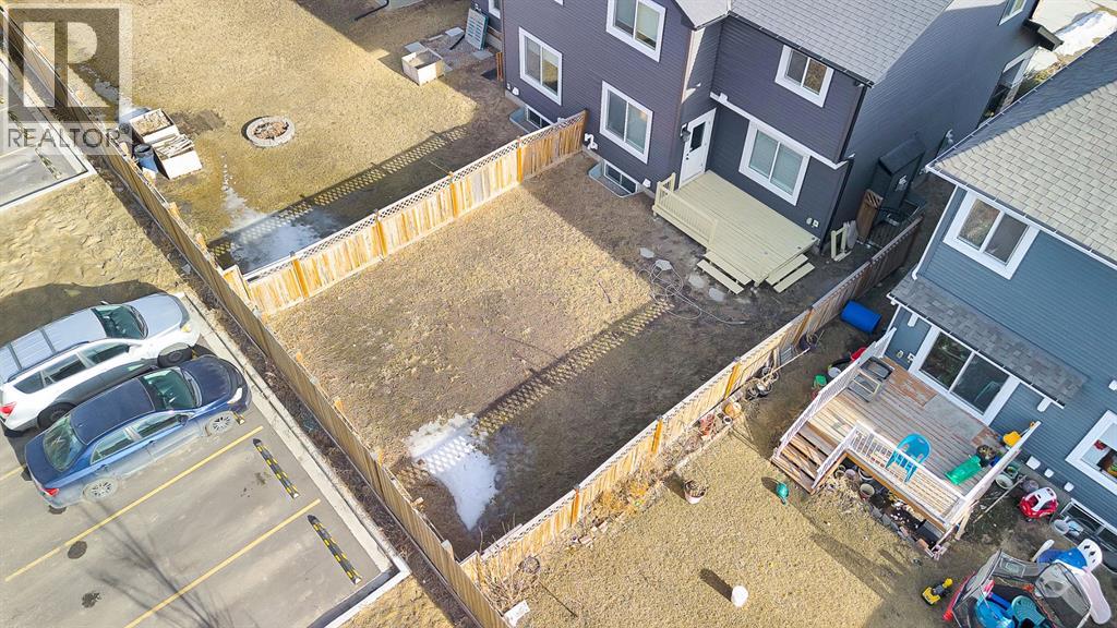 235 Kinniburgh Road, Chestermere, Alberta  T1X 0Y7 - Photo 32 - A2286638