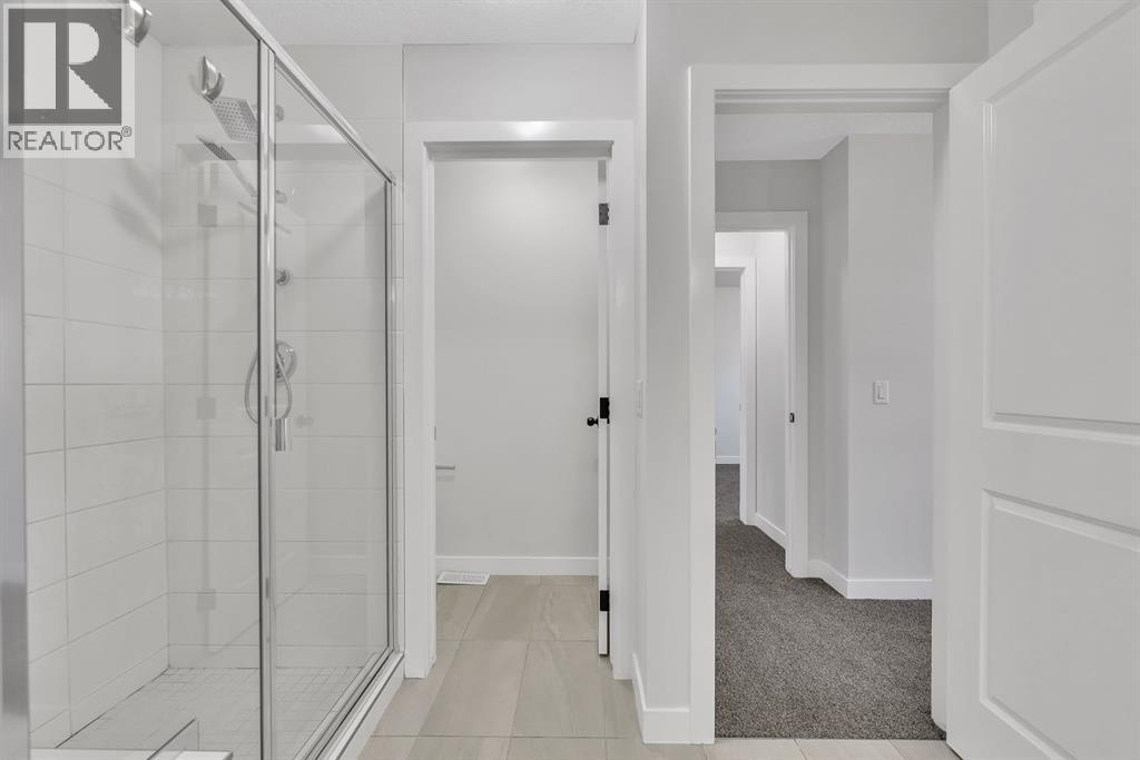 235 Kinniburgh Road, Chestermere, Alberta  T1X 0Y7 - Photo 17 - A2286638