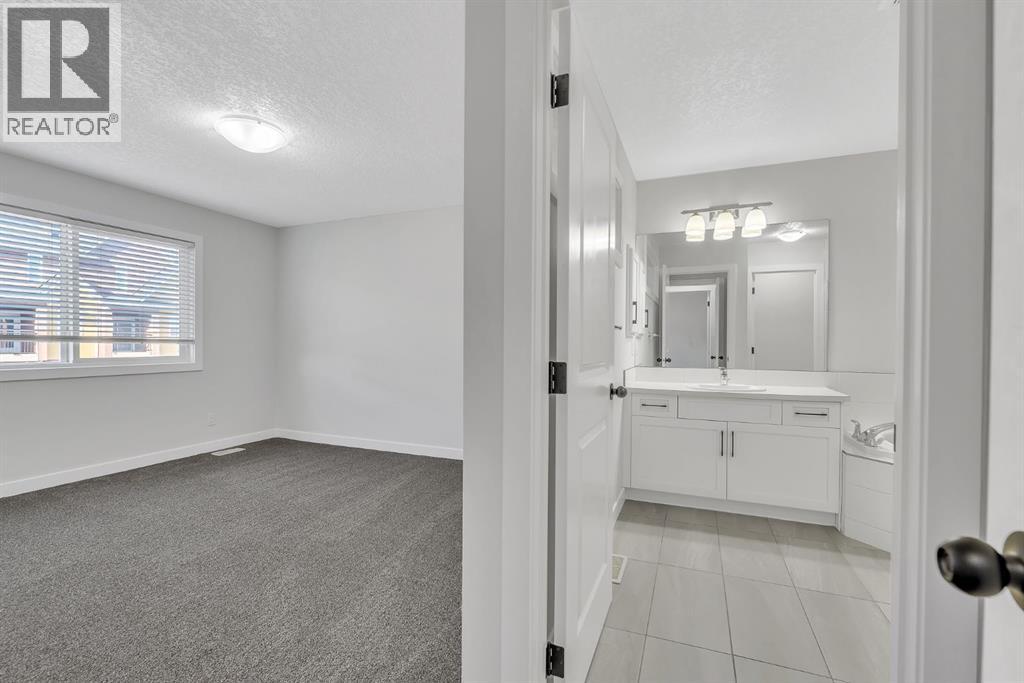 235 Kinniburgh Road, Chestermere, Alberta  T1X 0Y7 - Photo 13 - A2286638