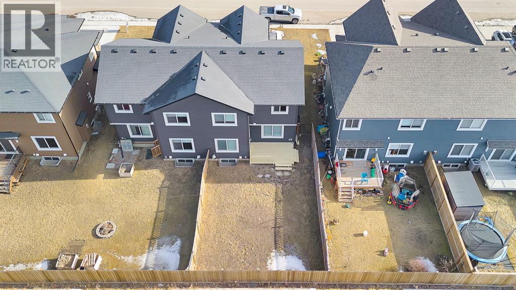 235 Kinniburgh Road, Chestermere, Alberta  T1X 0Y7 - Photo 33 - A2286638