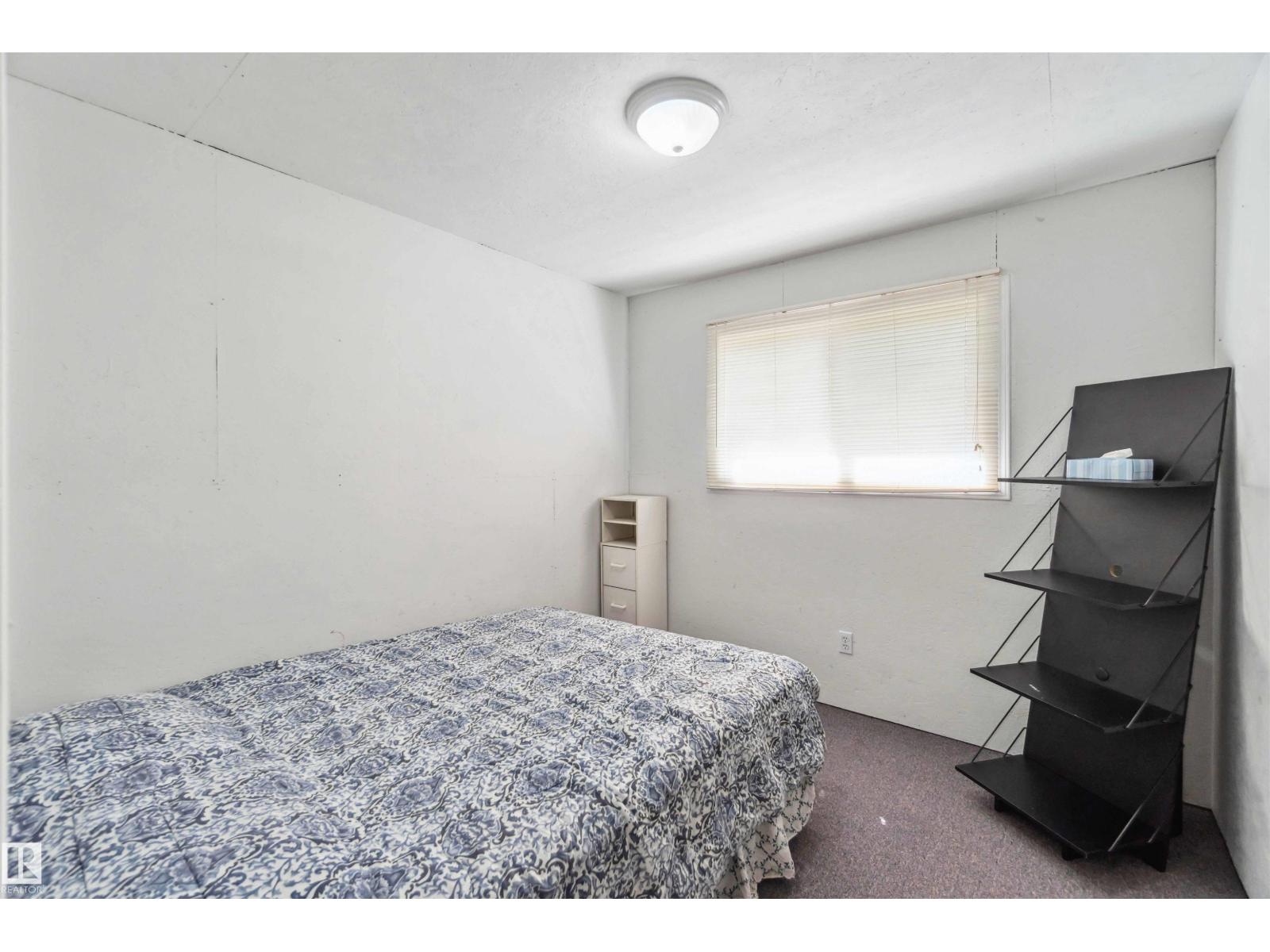 37 59316 Range Road 54, Rural Barrhead County, Alberta  T0G 2G0 - Photo 34 - E4483484