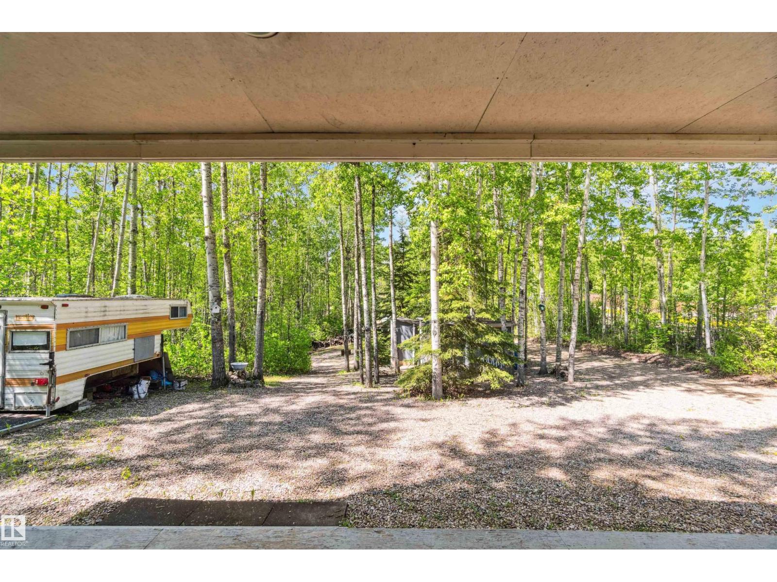 37 59316 Range Road 54, Rural Barrhead County, Alberta  T0G 2G0 - Photo 13 - E4483484