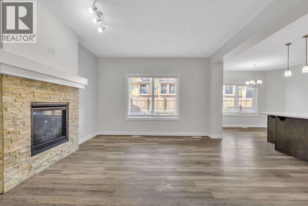 235 Kinniburgh Road, Chestermere, Alberta  T1X 0Y7 - Photo 3 - A2286638