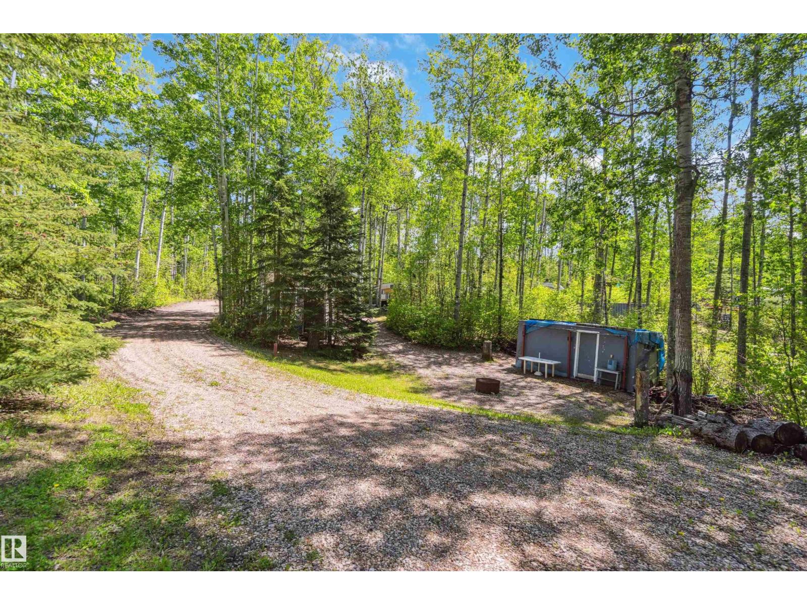 37 59316 Range Road 54, Rural Barrhead County, Alberta  T0G 2G0 - Photo 41 - E4483484