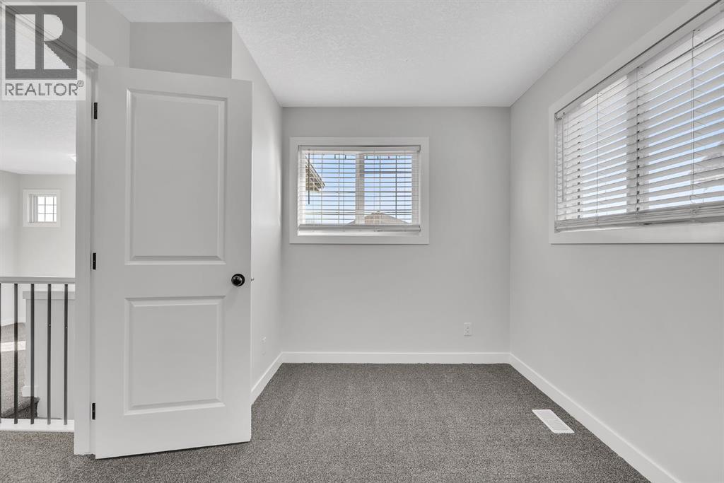 235 Kinniburgh Road, Chestermere, Alberta  T1X 0Y7 - Photo 19 - A2286638