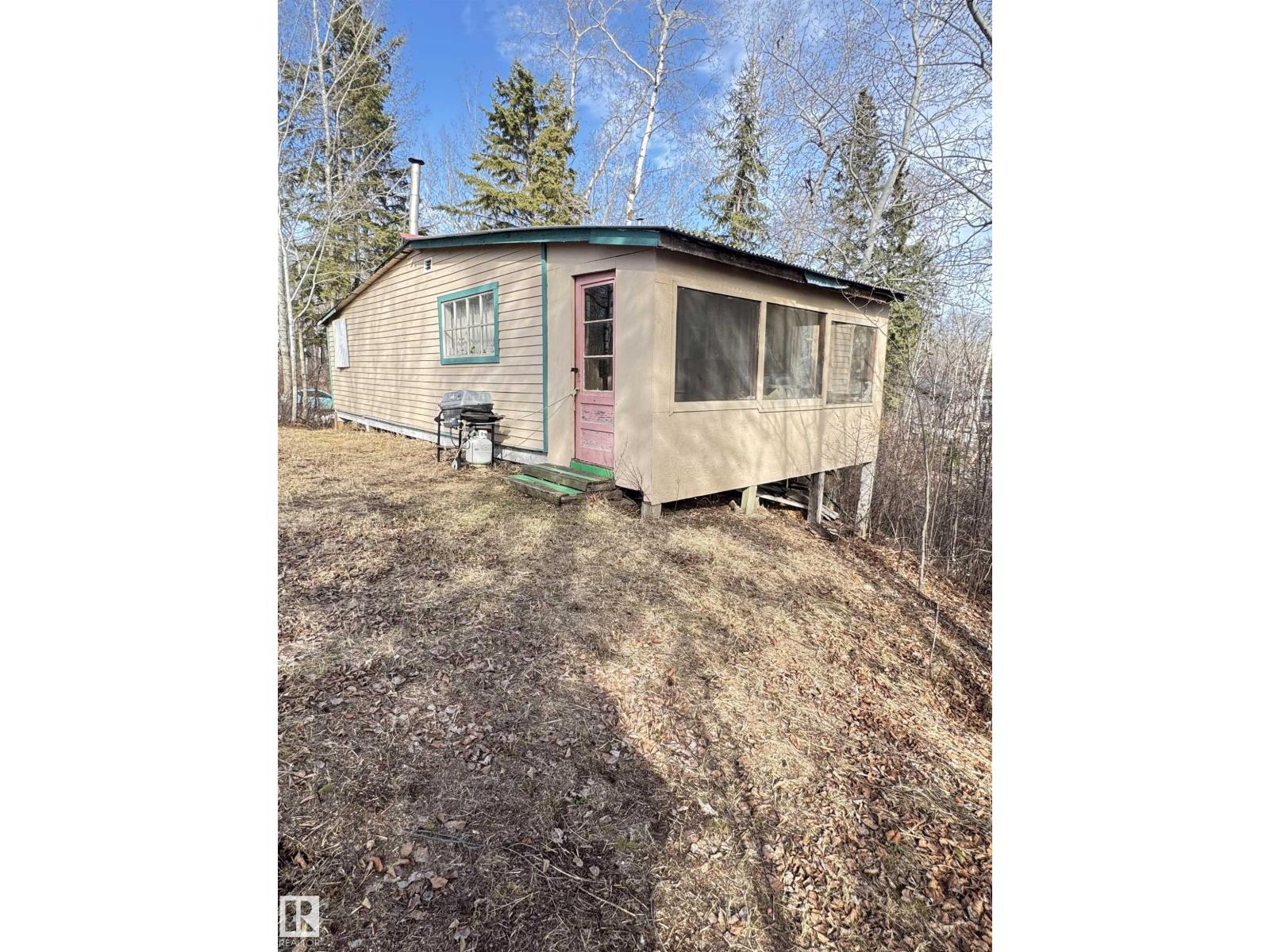 863 Westcove Drive, rural lac ste. anne county, Alberta