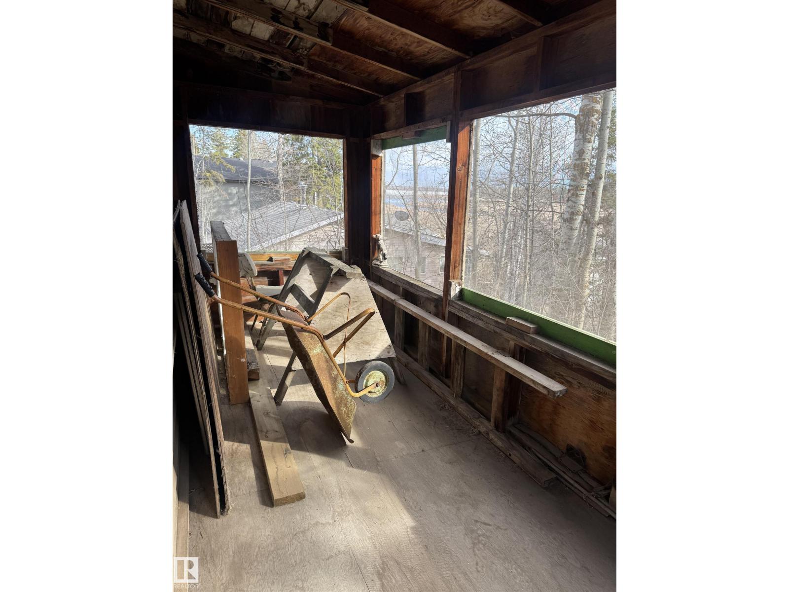 863 Westcove Drive, Rural Lac Ste. Anne County, Alberta  T0E 1V0 - Photo 6 - E4483492