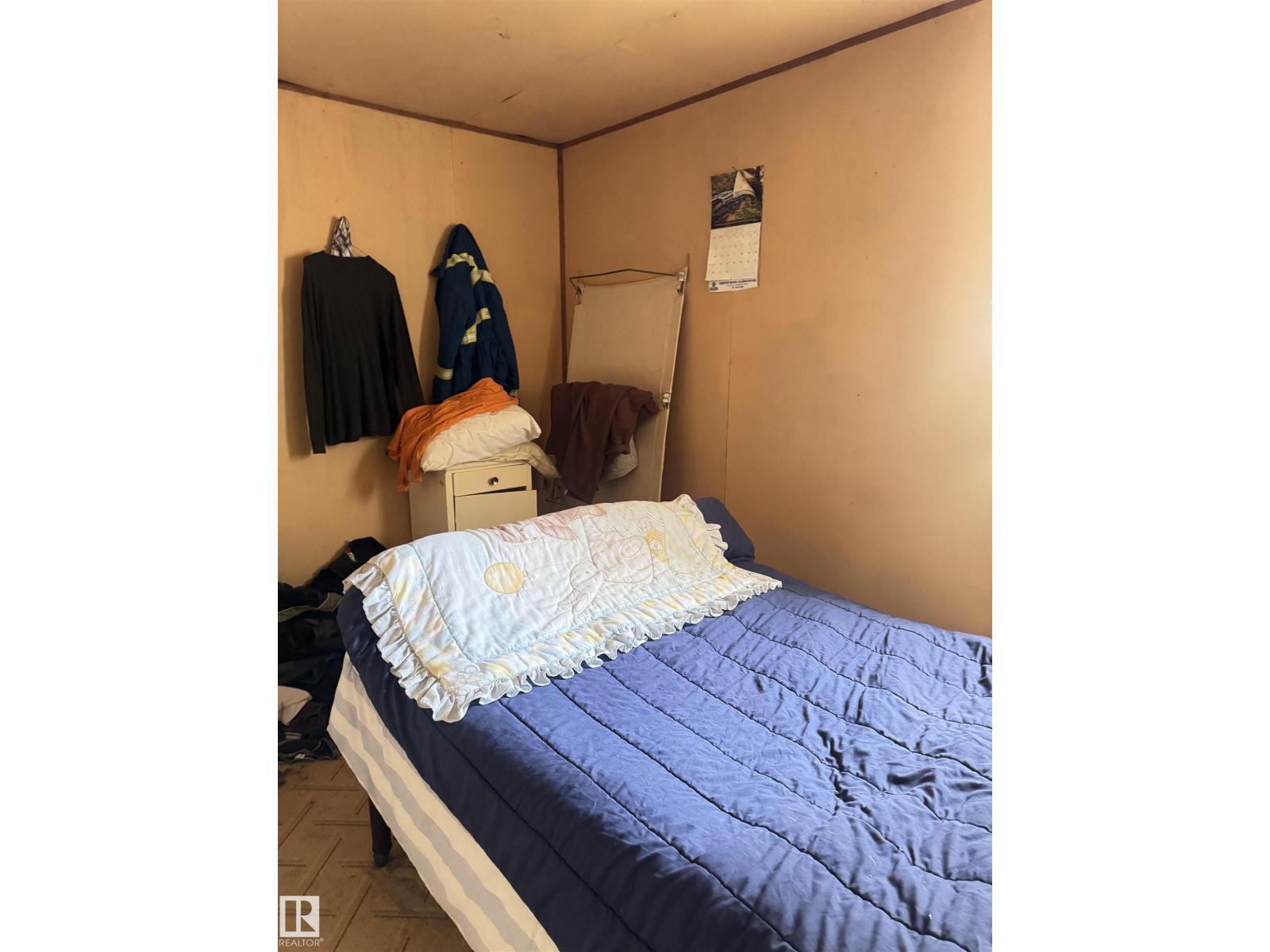 863 Westcove Drive, Rural Lac Ste. Anne County, Alberta  T0E 1V0 - Photo 11 - E4483492