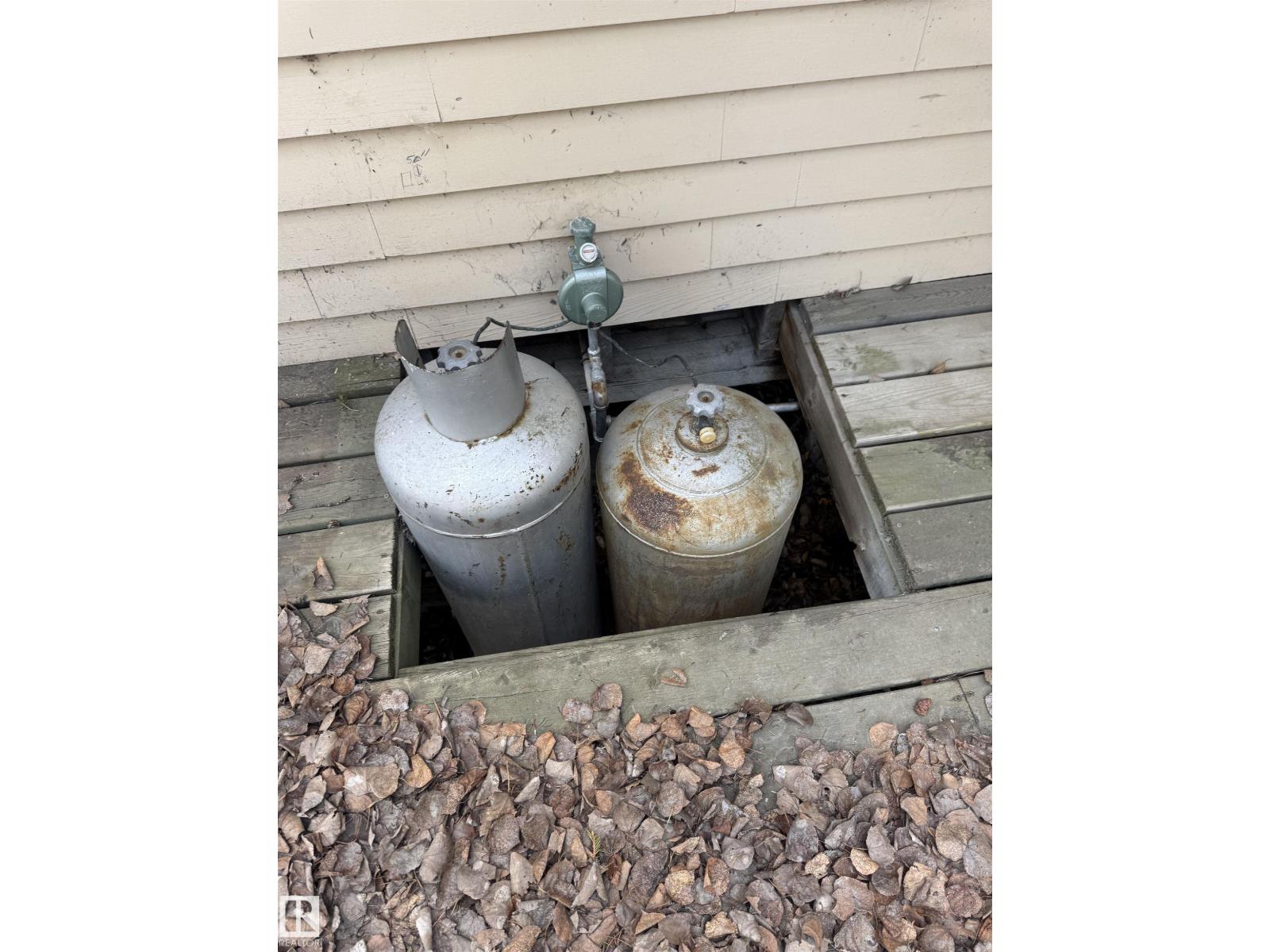 863 Westcove Drive, Rural Lac Ste. Anne County, Alberta  T0E 1V0 - Photo 10 - E4483492