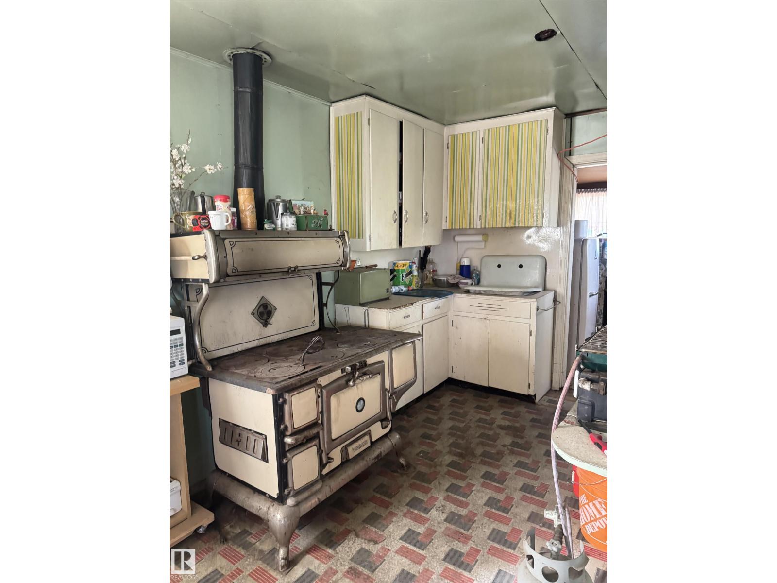 863 Westcove Drive, Rural Lac Ste. Anne County, Alberta  T0E 1V0 - Photo 8 - E4483492