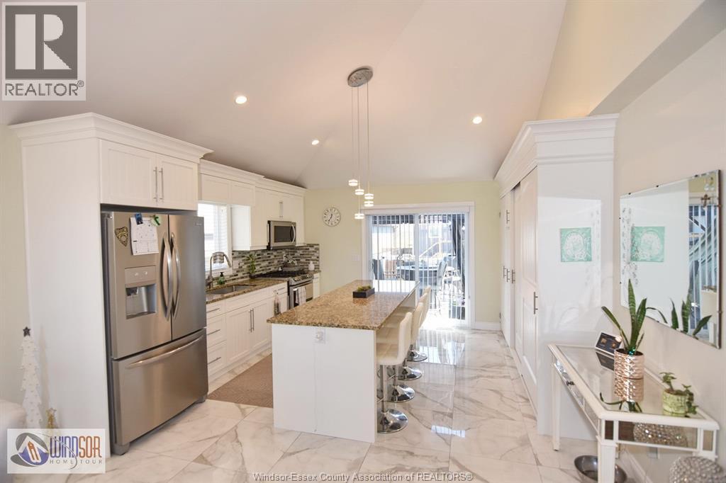 142 Summer Street, Belle River, Ontario  N0R 1A0 - Photo 10 - 26008916