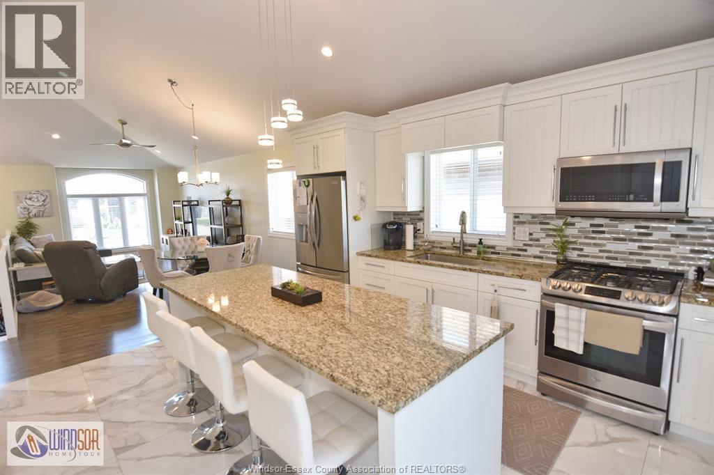 142 Summer Street, Belle River, Ontario  N0R 1A0 - Photo 11 - 26008916