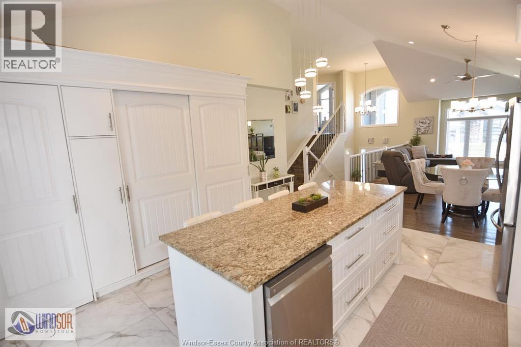 142 Summer Street, Belle River, Ontario  N0R 1A0 - Photo 12 - 26008916