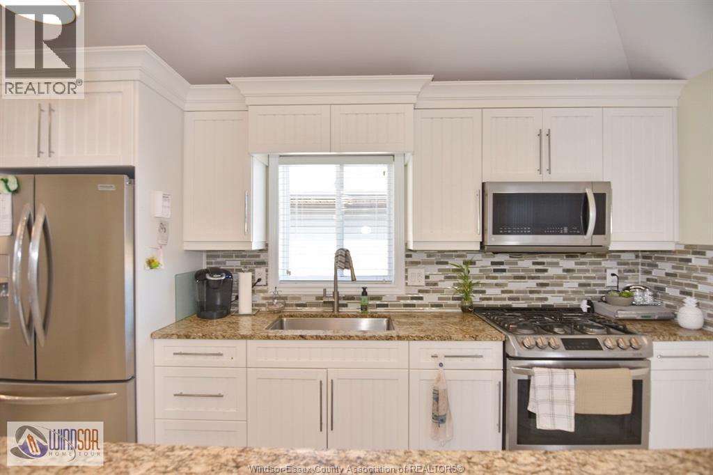 142 Summer Street, Belle River, Ontario  N0R 1A0 - Photo 13 - 26008916