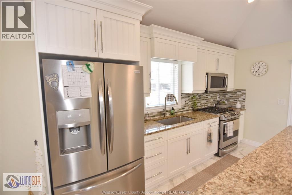 142 Summer Street, Belle River, Ontario  N0R 1A0 - Photo 14 - 26008916