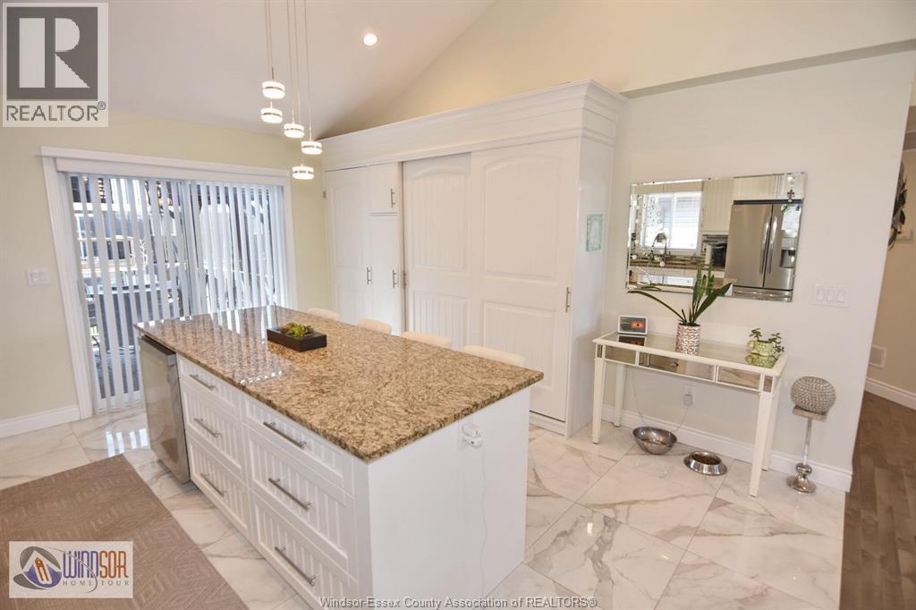 142 Summer Street, Belle River, Ontario  N0R 1A0 - Photo 15 - 26008916