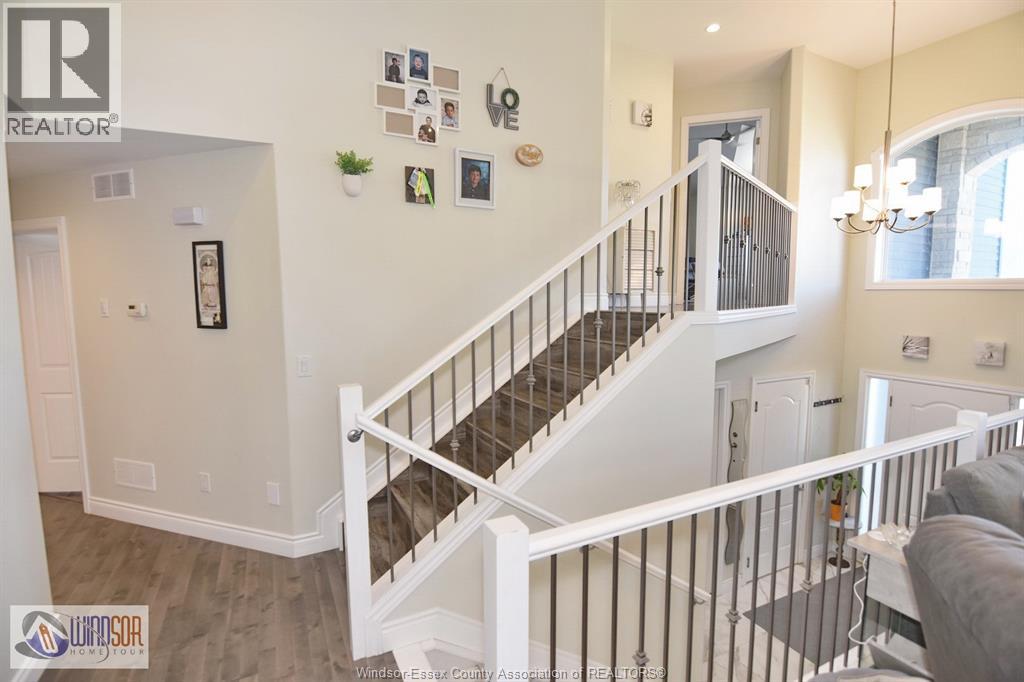 142 Summer Street, Belle River, Ontario  N0R 1A0 - Photo 16 - 26008916