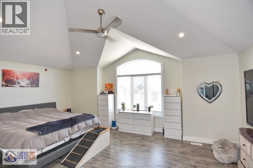 142 Summer Street, Belle River, Ontario  N0R 1A0 - Photo 17 - 26008916