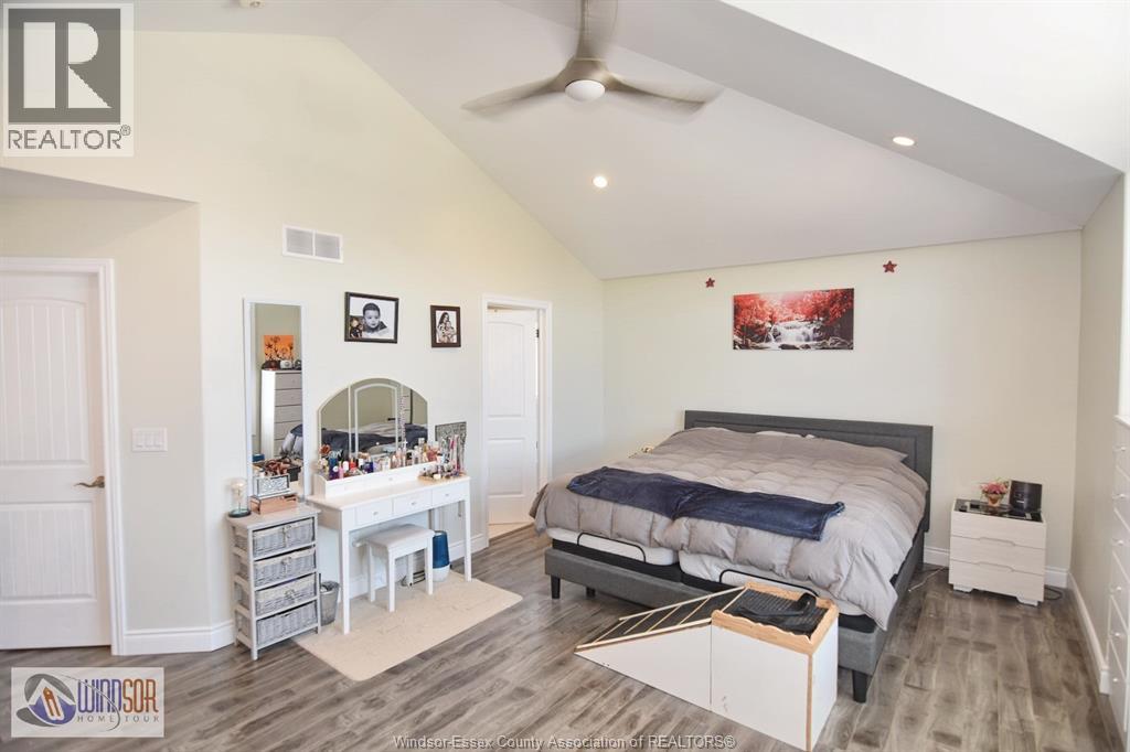 142 Summer Street, Belle River, Ontario  N0R 1A0 - Photo 18 - 26008916