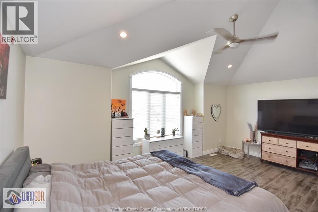 142 Summer Street, Belle River, Ontario  N0R 1A0 - Photo 19 - 26008916