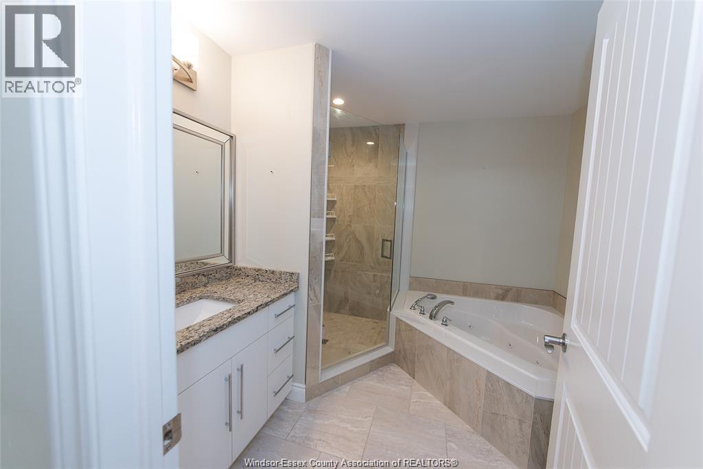 142 Summer Street, Belle River, Ontario  N0R 1A0 - Photo 20 - 26008916