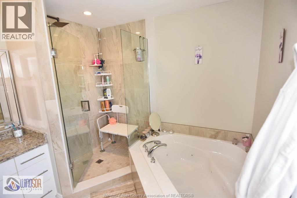 142 Summer Street, Belle River, Ontario  N0R 1A0 - Photo 21 - 26008916