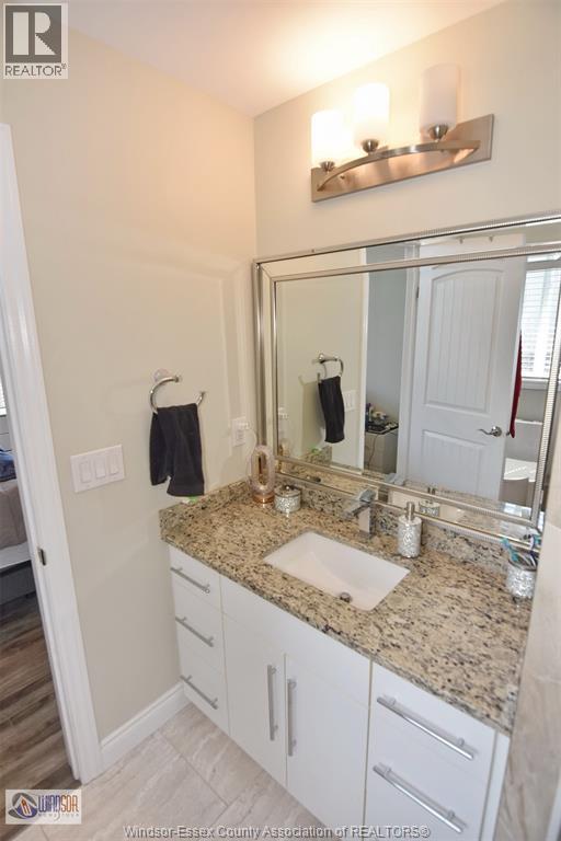 142 Summer Street, Belle River, Ontario  N0R 1A0 - Photo 22 - 26008916