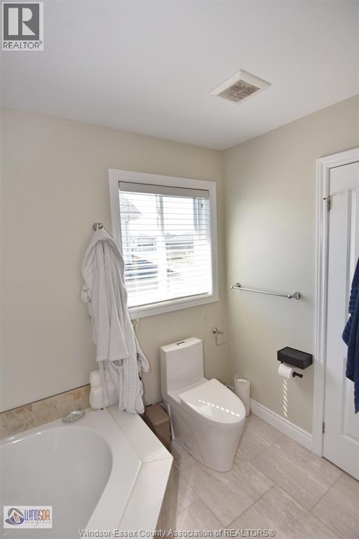 142 Summer Street, Belle River, Ontario  N0R 1A0 - Photo 23 - 26008916