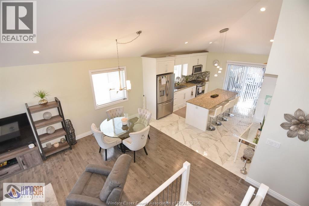 142 Summer Street, Belle River, Ontario  N0R 1A0 - Photo 24 - 26008916