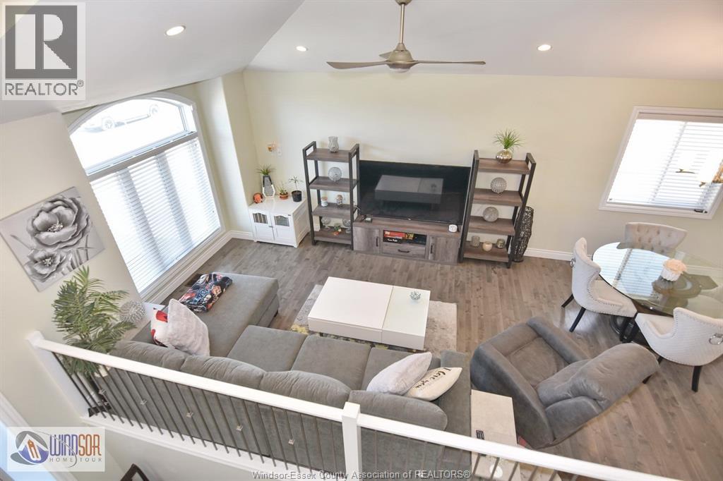 142 Summer Street, Belle River, Ontario  N0R 1A0 - Photo 25 - 26008916