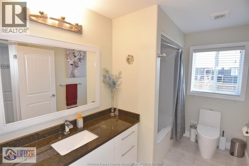 142 Summer Street, Belle River, Ontario  N0R 1A0 - Photo 26 - 26008916