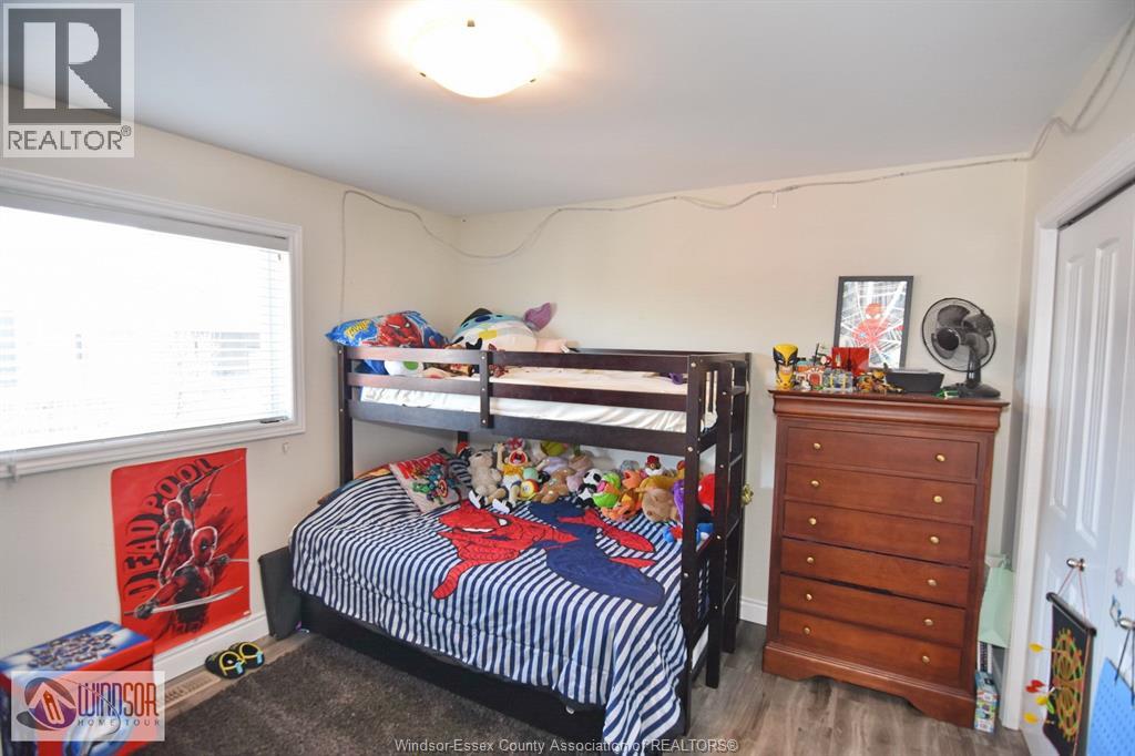 142 Summer Street, Belle River, Ontario  N0R 1A0 - Photo 27 - 26008916